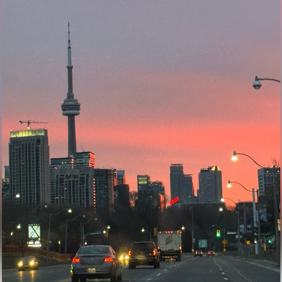 Meet your Posher, Diane - Picture 4 of 4